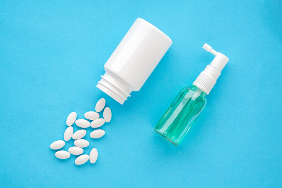 Oral Minoxidil Vs Topical