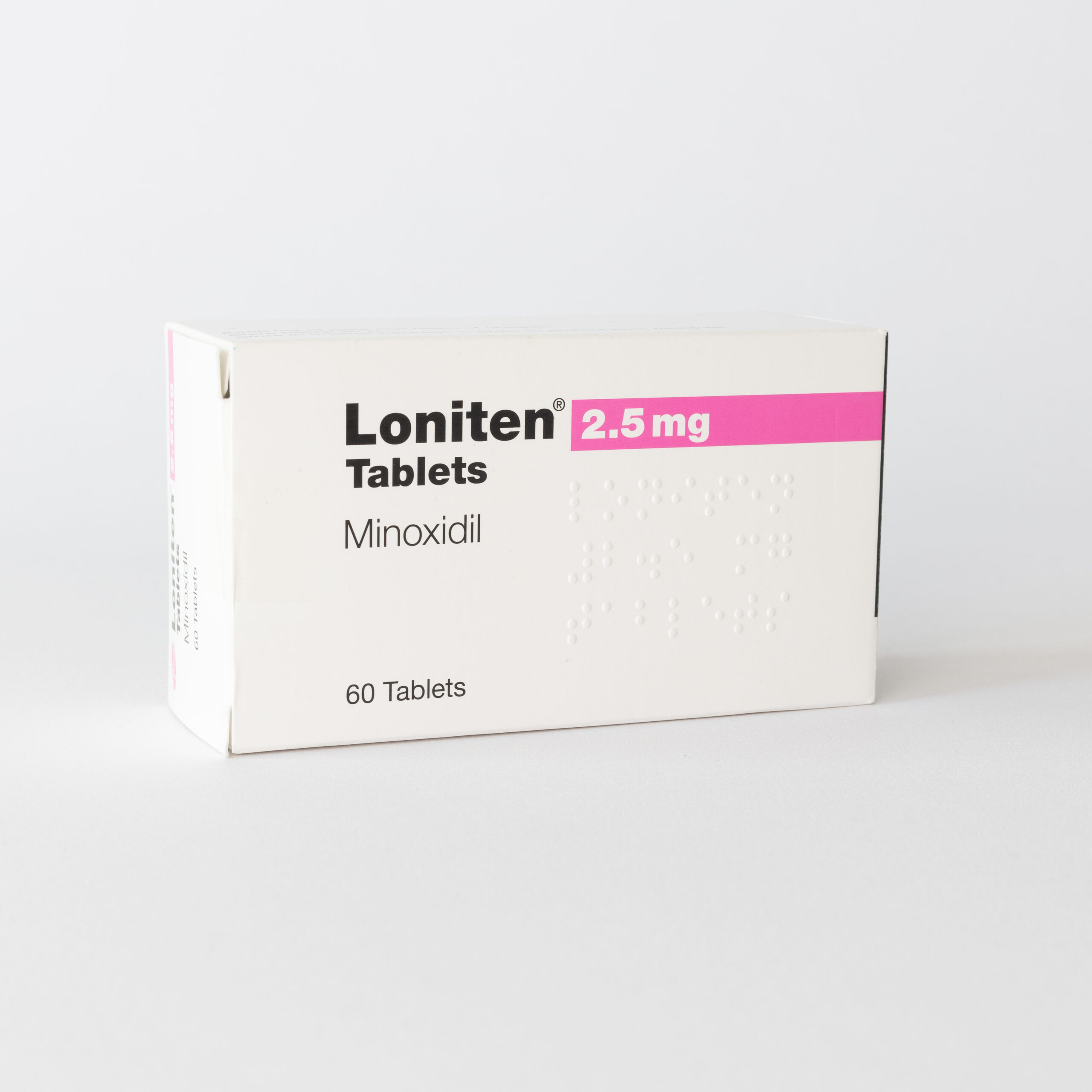 Loniten-Tabs-scaled